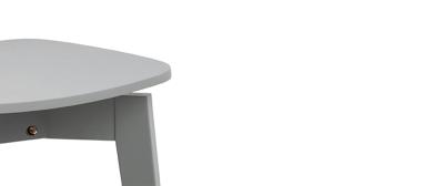 Roxby Grey