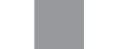 Roxby Grey