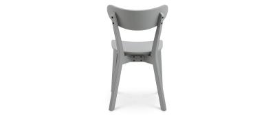 Roxby Grey