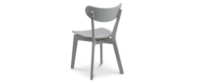 Roxby Grey