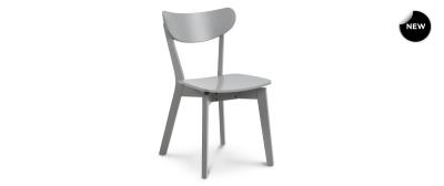 Roxby Grey