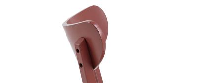 Roxby Bordeaux