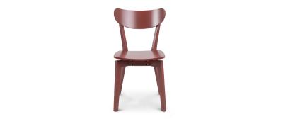 Roxby Bordeaux