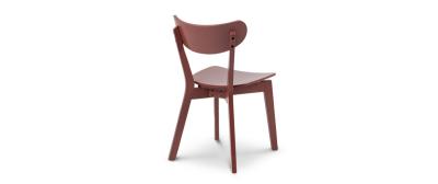 Roxby Bordeaux