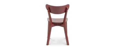 Roxby Bordeaux