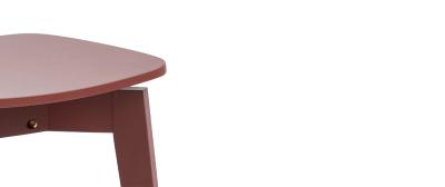 Roxby Bordeaux