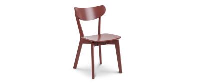 Roxby Bordeaux