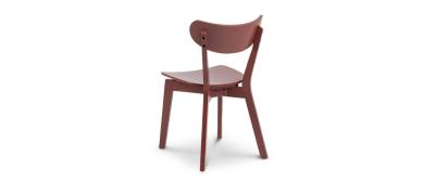 Roxby Bordeaux