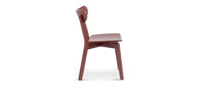 Roxby Bordeaux
