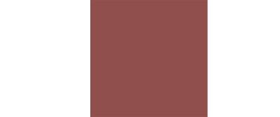 Roxby Bordeaux
