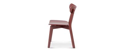 Roxby Bordeaux
