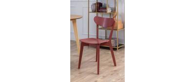 Roxby Bordeaux