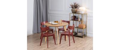Roxby Bordeaux