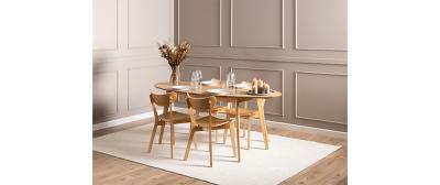 Roxby Oak
