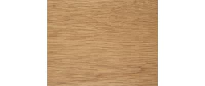 Roxby Oak
