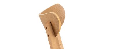 Roxby Oak