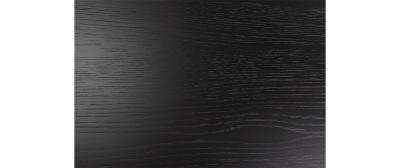 Roxby Black Φ105