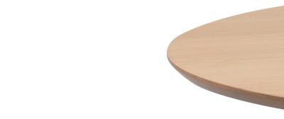 Roxby Oak Black Φ105
