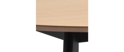 Roxby Oak Black Φ105