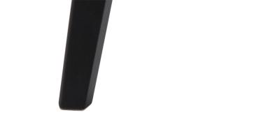 Roxby Oak Black Φ105