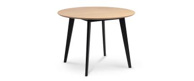 Roxby Oak Black Φ105