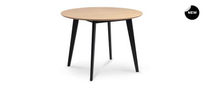 Roxby Oak Black Φ105