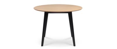 Roxby Oak Black Φ105