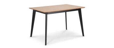 Roxby Oak Black
