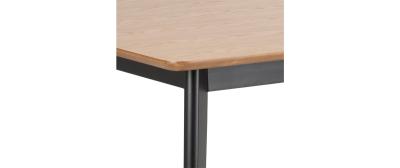 Roxby Oak Black