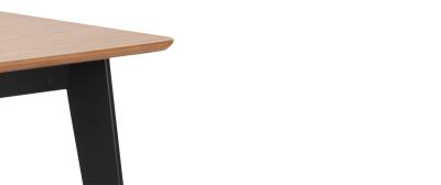 Roxby Oak Black