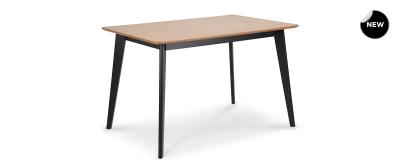 Roxby Oak Black