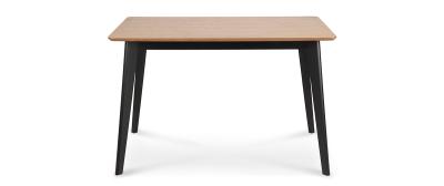 Roxby Oak Black