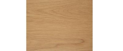 Roxby Oak Black