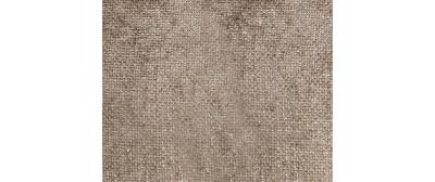 Garda Beige