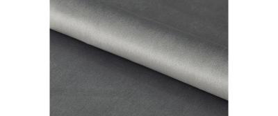 Louise Γκρί 4 τμχ.