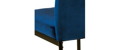 Demi Μπλε 2+2 Δώρο 