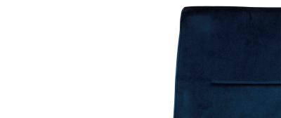 Demi Μπλε 2+2 Δώρο 