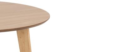 Roxby Δρυς Φ105