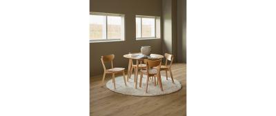 Roxby Δρυς Φ105