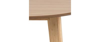 Roxby Δρυς Φ105