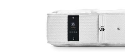 SERTA Grand Legacy 160x200x31