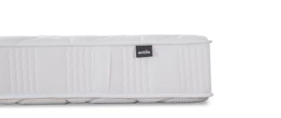 ROYAL CROWN Magical 160x200