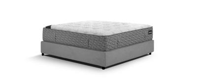 Advance Storage Base with fabric Lino 09 