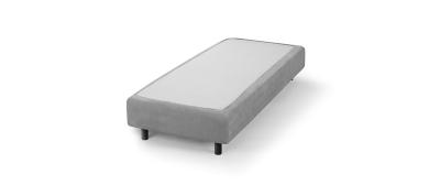 Advance Base σε ύφασμα Lino 09