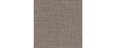 Spencer Γκρι-Καφέ