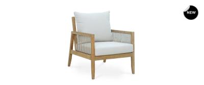 22 0094 101 Front New