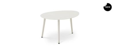 22 0201 115 Front New