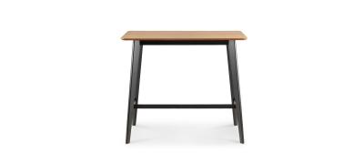 Roxby Δρυς Μαύρο