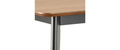 Roxby Δρυς Μαύρο