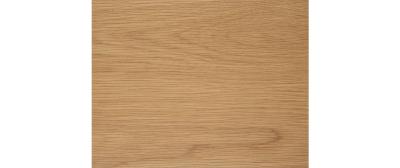 Roxby Δρυς Μαύρο